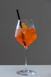 Similar image 22574968