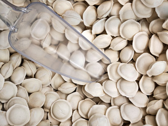 Similar image 22574969