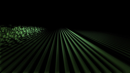 Similar image 22559045