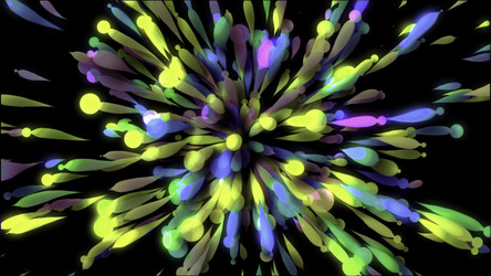 Similar image 22559094