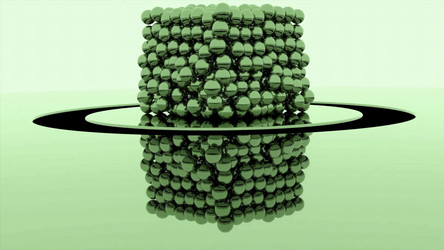 Similar image 22559199