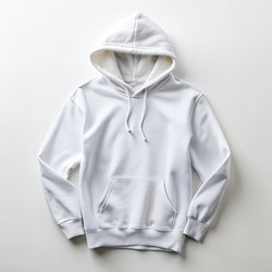 Similar image 22581304