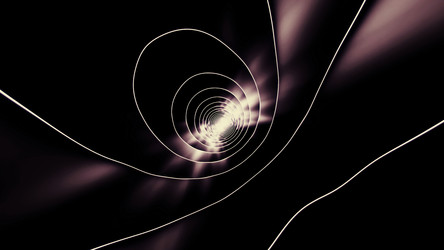 Similar image 22559298