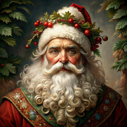 Similar image 22581305
