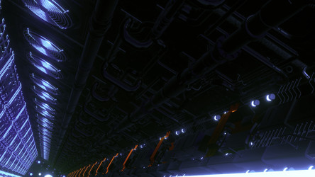 Similar image 22559395