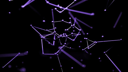 Similar image 22559446