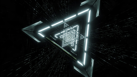 Similar image 22559495