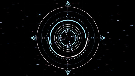 Similar image 22559547