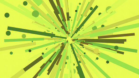 Similar image 22559599