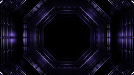 Similar image 22559703