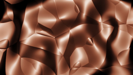 Similar image 22559804