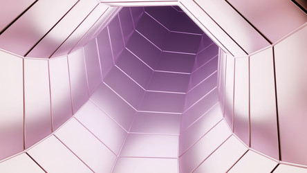 Similar image 22559855