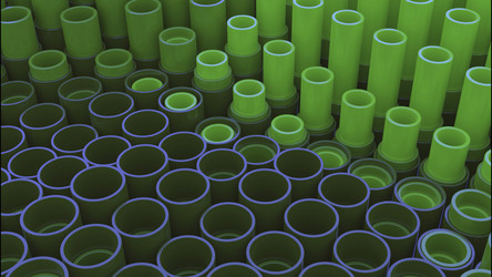 Similar image 22559905