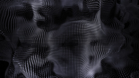 Similar image 22562986