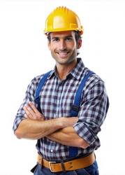 Similar image 22582745