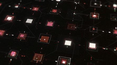 Similar image 22563083