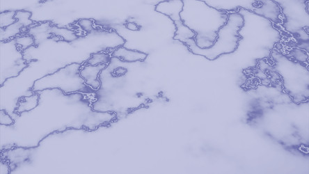 Similar image 22563131