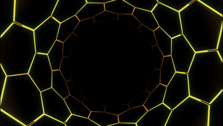 Similar image 22563181