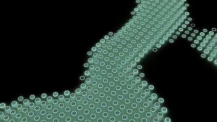 Similar image 22563229