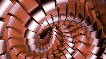 Similar image 22563277