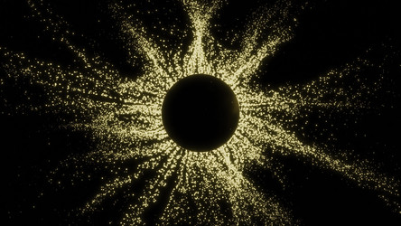 Similar image 22563380