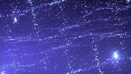 Similar image 22563431