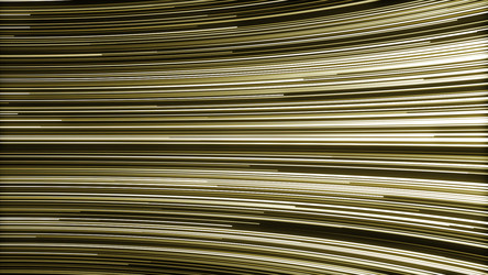 Similar image 22563484