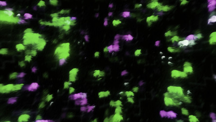 Similar image 22563627