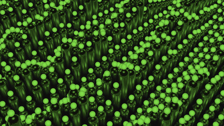 Similar image 22563669