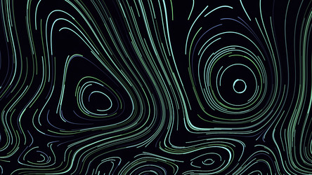 Similar image 22563716