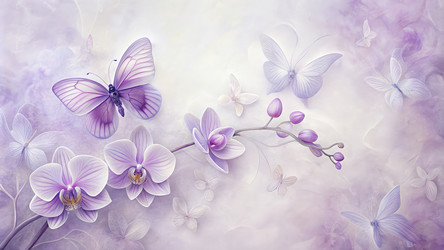 Similar image 22582918