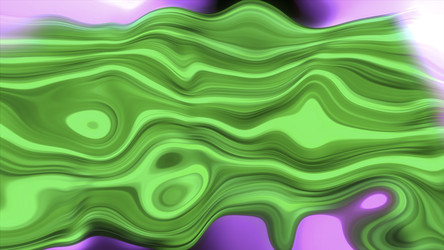 Similar image 22563812