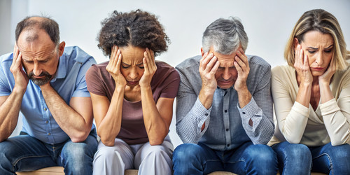 Similar image 22582919