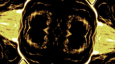 Similar image 22563905