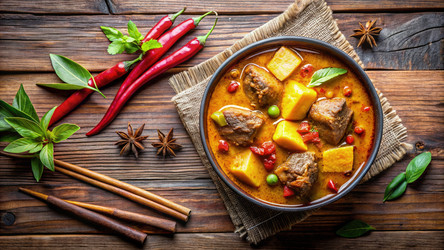 Similar image 22583882