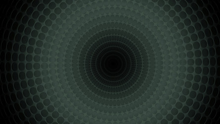 Similar image 22564145