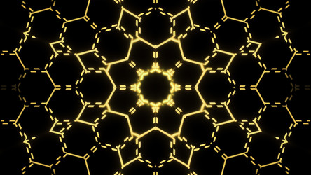 Similar image 22564190