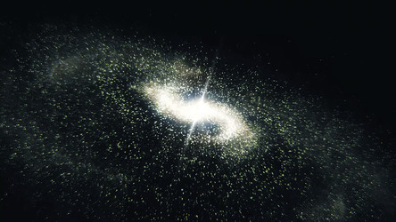 Similar image 22564374