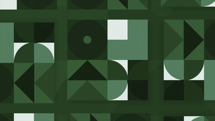 Similar image 22564420