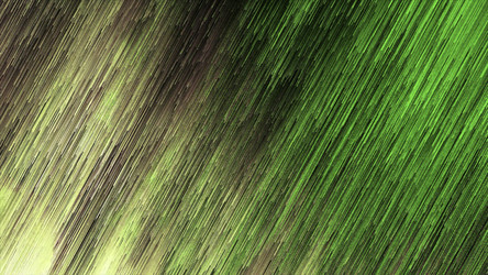 Similar image 22564463