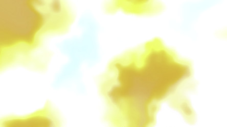 Similar image 22564509