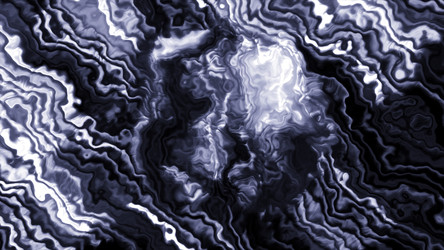 Similar image 22564553