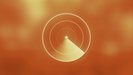 Similar image 22564598