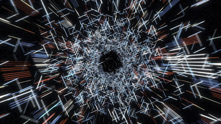 Similar image 22564641