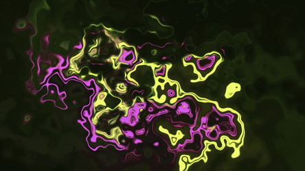 Similar image 22564686