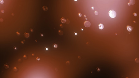 Similar image 22564731