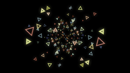 Similar image 22564780