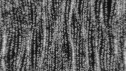 Similar image 22564829