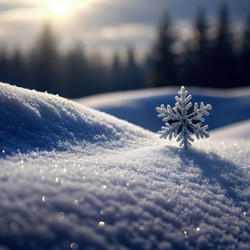 Similar image 22584172