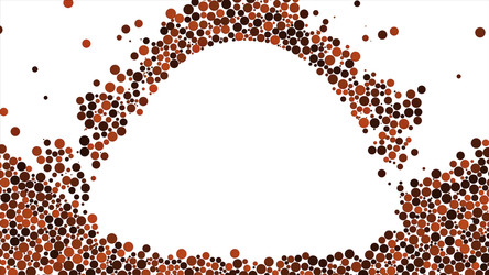 Similar image 22564925